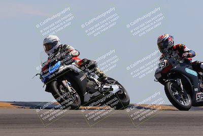 media/Apr-01-2023-2WTD (Sat) [[9aaf6867f7]]/A Group/Session 5 (Turn 9)/